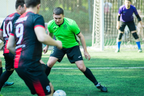 <a href="https://st.getinfootball.com/albums/1096852/68b71486027e7_1920.jpg" target="_blank">Завантажити оригінал</a>