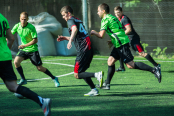 <a href="https://st.getinfootball.com/albums/1096852/68b714899869f_1920.jpg" target="_blank">Завантажити оригінал</a>