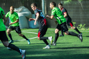 <a href="https://st.getinfootball.com/albums/1096852/68b714899869f_1920.jpg" target="_blank">Завантажити оригінал</a>