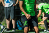 <a href="https://st.getinfootball.com/albums/1096852/68b7148d2f097_1920.jpg" target="_blank">Завантажити оригінал</a>