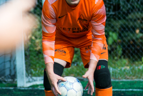 <a href="https://st.getinfootball.com/albums/1096852/68b714908d901_1920.jpg" target="_blank">Завантажити оригінал</a>