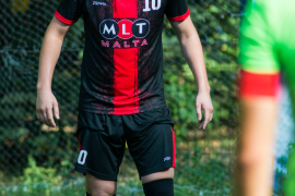 <a href="https://st.getinfootball.com/albums/1096852/68b71494262de_1920.jpg" target="_blank">Завантажити оригінал</a>