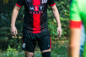 <a href="https://st.getinfootball.com/albums/1096852/68b71494262de_1920.jpg" target="_blank">Завантажити оригінал</a>