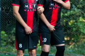 <a href="https://st.getinfootball.com/albums/1096852/68b7149749a74_1920.jpg" target="_blank">Завантажити оригінал</a>