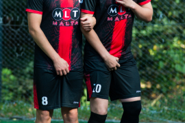 <a href="https://st.getinfootball.com/albums/1096852/68b7149749a74_1920.jpg" target="_blank">Завантажити оригінал</a>