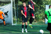 <a href="https://st.getinfootball.com/albums/1096852/68b7149c64b41_1920.jpg" target="_blank">Завантажити оригінал</a>