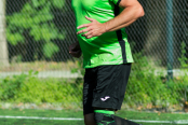<a href="https://st.getinfootball.com/albums/1096852/68b7149f89e37_1920.jpg" target="_blank">Завантажити оригінал</a>