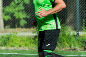<a href="https://st.getinfootball.com/albums/1096852/68b7149f89e37_1920.jpg" target="_blank">Завантажити оригінал</a>