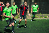 <a href="https://st.getinfootball.com/albums/1096852/68b714a3c99bb_1920.jpg" target="_blank">Завантажити оригінал</a>