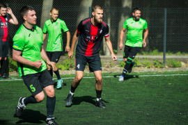 <a href="https://st.getinfootball.com/albums/1096852/68b714a3c99bb_1920.jpg" target="_blank">Завантажити оригінал</a>