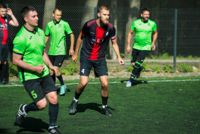 <a href="https://st.getinfootball.com/albums/1096852/68b714a3c99bb_1920.jpg" target="_blank">Завантажити оригінал</a>