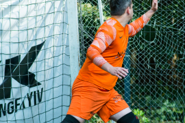 <a href="https://st.getinfootball.com/albums/1096852/68b714a739dbb_1920.jpg" target="_blank">Завантажити оригінал</a>
