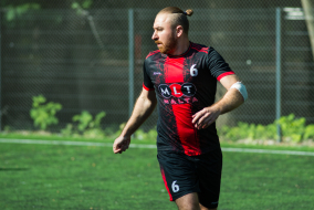 <a href="https://st.getinfootball.com/albums/1096852/68b714ae850c9_1920.jpg" target="_blank">Завантажити оригінал</a>