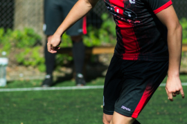 <a href="https://st.getinfootball.com/albums/1096852/68b714b32eb19_1920.jpg" target="_blank">Завантажити оригінал</a>