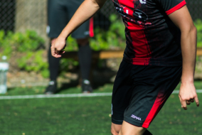 <a href="https://st.getinfootball.com/albums/1096852/68b714b32eb19_1920.jpg" target="_blank">Завантажити оригінал</a>
