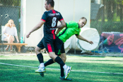 <a href="https://st.getinfootball.com/albums/1096852/68b714b6631fc_1920.jpg" target="_blank">Завантажити оригінал</a>
