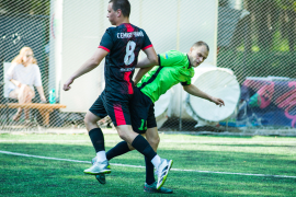 <a href="https://st.getinfootball.com/albums/1096852/68b714b6631fc_1920.jpg" target="_blank">Завантажити оригінал</a>