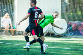 <a href="https://st.getinfootball.com/albums/1096852/68b714b6631fc_1920.jpg" target="_blank">Завантажити оригінал</a>