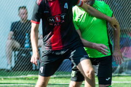 <a href="https://st.getinfootball.com/albums/1096852/68b714ba9f11a_1920.jpg" target="_blank">Завантажити оригінал</a>