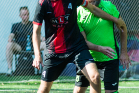 <a href="https://st.getinfootball.com/albums/1096852/68b714ba9f11a_1920.jpg" target="_blank">Завантажити оригінал</a>