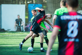 <a href="https://st.getinfootball.com/albums/1096852/68b714c23c3cb_1920.jpg" target="_blank">Завантажити оригінал</a>