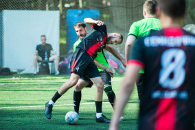 <a href="https://st.getinfootball.com/albums/1096852/68b714c23c3cb_1920.jpg" target="_blank">Завантажити оригінал</a>