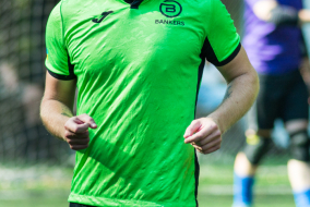 <a href="https://st.getinfootball.com/albums/1096852/68b714c52bd12_1920.jpg" target="_blank">Завантажити оригінал</a>