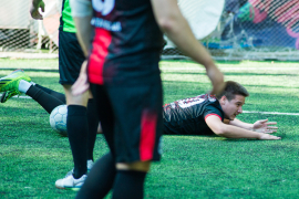 <a href="https://st.getinfootball.com/albums/1096852/68b714cdc7115_1920.jpg" target="_blank">Завантажити оригінал</a>