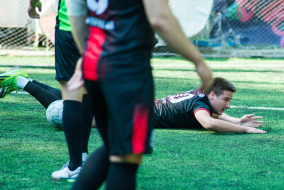 <a href="https://st.getinfootball.com/albums/1096852/68b714cdc7115_1920.jpg" target="_blank">Завантажити оригінал</a>