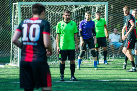 <a href="https://st.getinfootball.com/albums/1096852/68b714d647caa_1920.jpg" target="_blank">Завантажити оригінал</a>