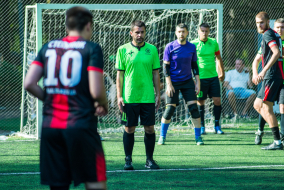 <a href="https://st.getinfootball.com/albums/1096852/68b714d647caa_1920.jpg" target="_blank">Завантажити оригінал</a>