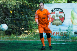<a href="https://st.getinfootball.com/albums/1096852/68b714db286ff_1920.jpg" target="_blank">Завантажити оригінал</a>