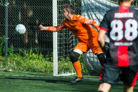 <a href="https://st.getinfootball.com/albums/1096852/68b714e22fce7_1920.jpg" target="_blank">Завантажити оригінал</a>