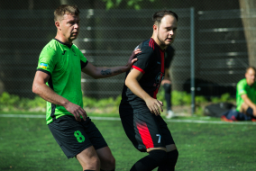 <a href="https://st.getinfootball.com/albums/1096852/68b714e7098f4_1920.jpg" target="_blank">Завантажити оригінал</a>
