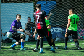 <a href="https://st.getinfootball.com/albums/1096852/68b714f7c1e96_1920.jpg" target="_blank">Завантажити оригінал</a>