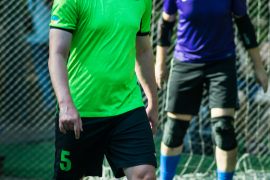 <a href="https://st.getinfootball.com/albums/1096852/68b7150251404_1920.jpg" target="_blank">Завантажити оригінал</a>