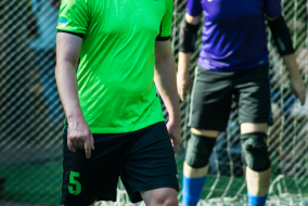 <a href="https://st.getinfootball.com/albums/1096852/68b7150251404_1920.jpg" target="_blank">Завантажити оригінал</a>