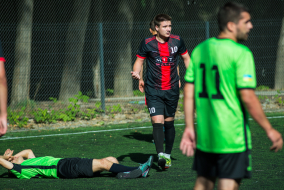 <a href="https://st.getinfootball.com/albums/1096852/68b71508480e5_1920.jpg" target="_blank">Завантажити оригінал</a>
