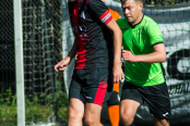 <a href="https://st.getinfootball.com/albums/1096852/68b7150df108f_1920.jpg" target="_blank">Завантажити оригінал</a>