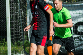 <a href="https://st.getinfootball.com/albums/1096852/68b7150df108f_1920.jpg" target="_blank">Завантажити оригінал</a>
