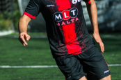 <a href="https://st.getinfootball.com/albums/1096852/68b715104fa7d_1920.jpg" target="_blank">Завантажити оригінал</a>