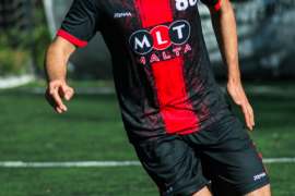 <a href="https://st.getinfootball.com/albums/1096852/68b715104fa7d_1920.jpg" target="_blank">Завантажити оригінал</a>