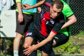 <a href="https://st.getinfootball.com/albums/1096852/68b71513a90d9_1920.jpg" target="_blank">Завантажити оригінал</a>