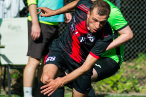 <a href="https://st.getinfootball.com/albums/1096852/68b71513a90d9_1920.jpg" target="_blank">Завантажити оригінал</a>