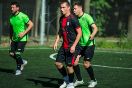 <a href="https://st.getinfootball.com/albums/1096852/68b7151828cbc_1920.jpg" target="_blank">Завантажити оригінал</a>