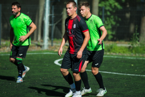 <a href="https://st.getinfootball.com/albums/1096852/68b7151828cbc_1920.jpg" target="_blank">Завантажити оригінал</a>