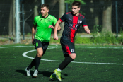 <a href="https://st.getinfootball.com/albums/1096852/68b7151deac85_1920.jpg" target="_blank">Завантажити оригінал</a>