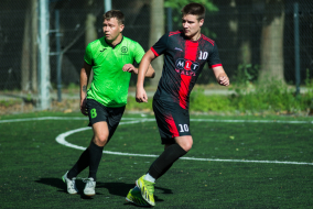<a href="https://st.getinfootball.com/albums/1096852/68b7151deac85_1920.jpg" target="_blank">Завантажити оригінал</a>