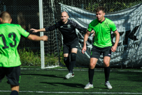 <a href="https://st.getinfootball.com/albums/1096852/68b71523751e4_1920.jpg" target="_blank">Завантажити оригінал</a>