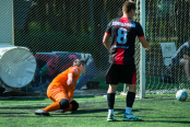 <a href="https://st.getinfootball.com/albums/1096852/68b7152a590f0_1920.jpg" target="_blank">Завантажити оригінал</a>